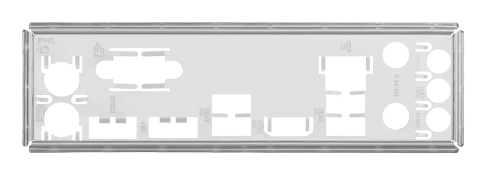 Placa de baza Asus PRIME H610M-A WIFI"PRIME H610M-A WIFI" — miniatură