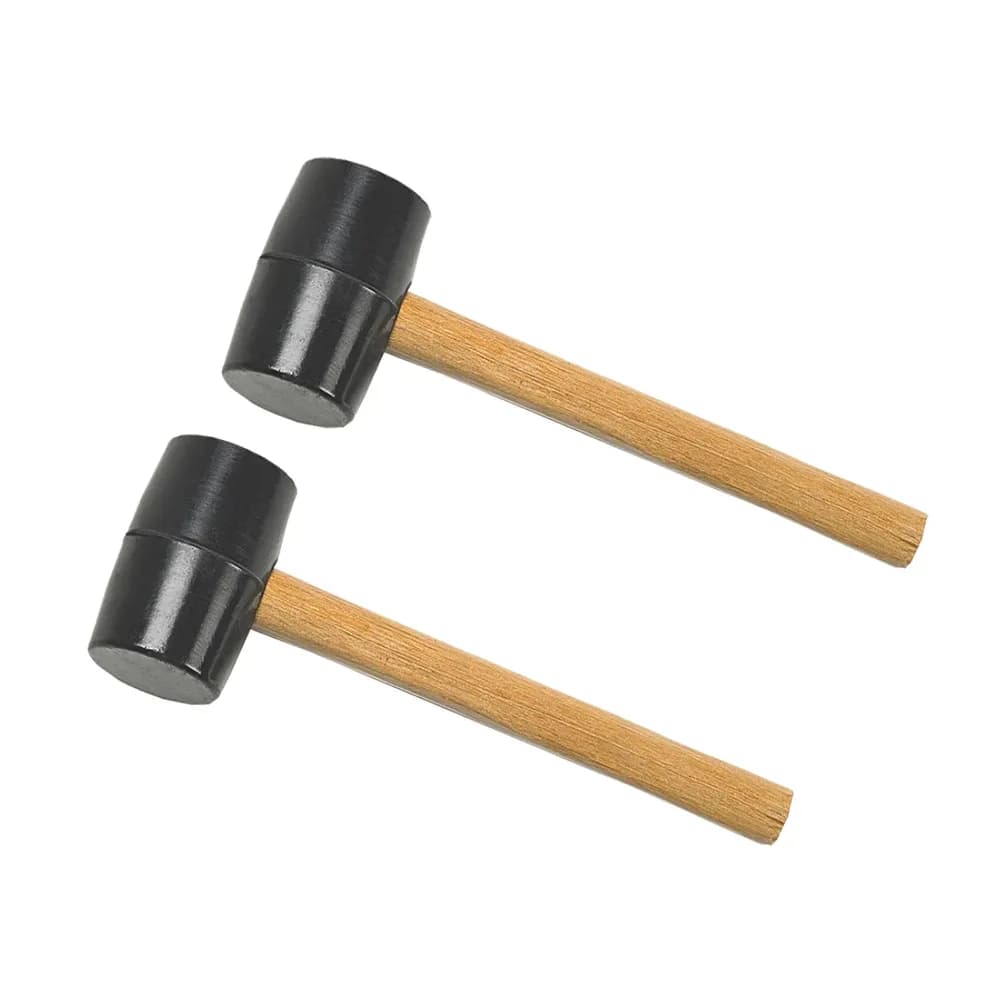 Ciocane de cauciuc
