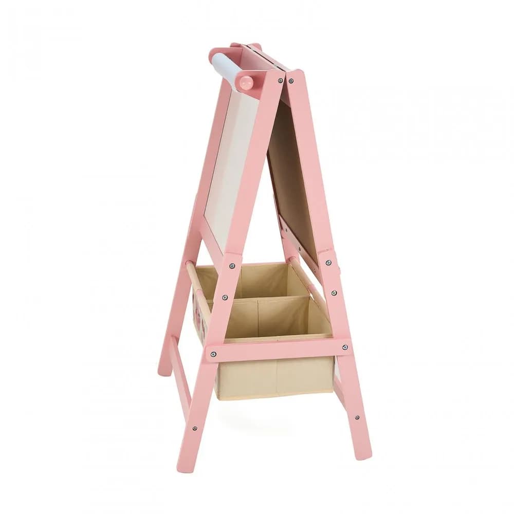 Tabla de scris Pink Forest UGMTU06-PKF — miniatură