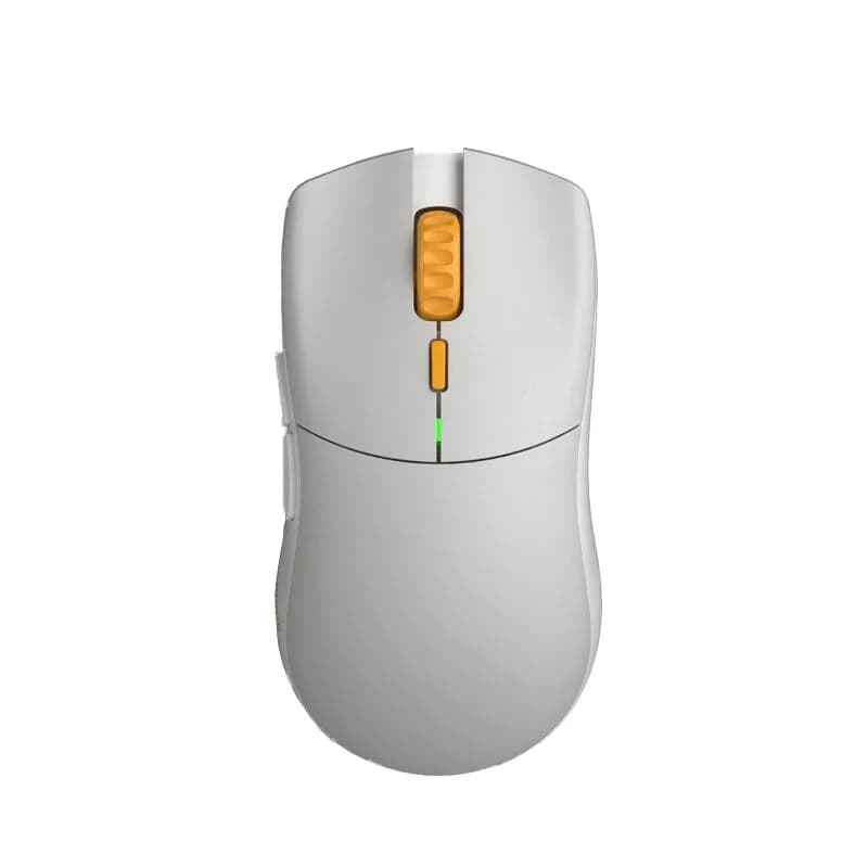 MOUSE Glorious PC Gaming Race, "GLO-MS-P1W-GE-FORGE" — miniatură