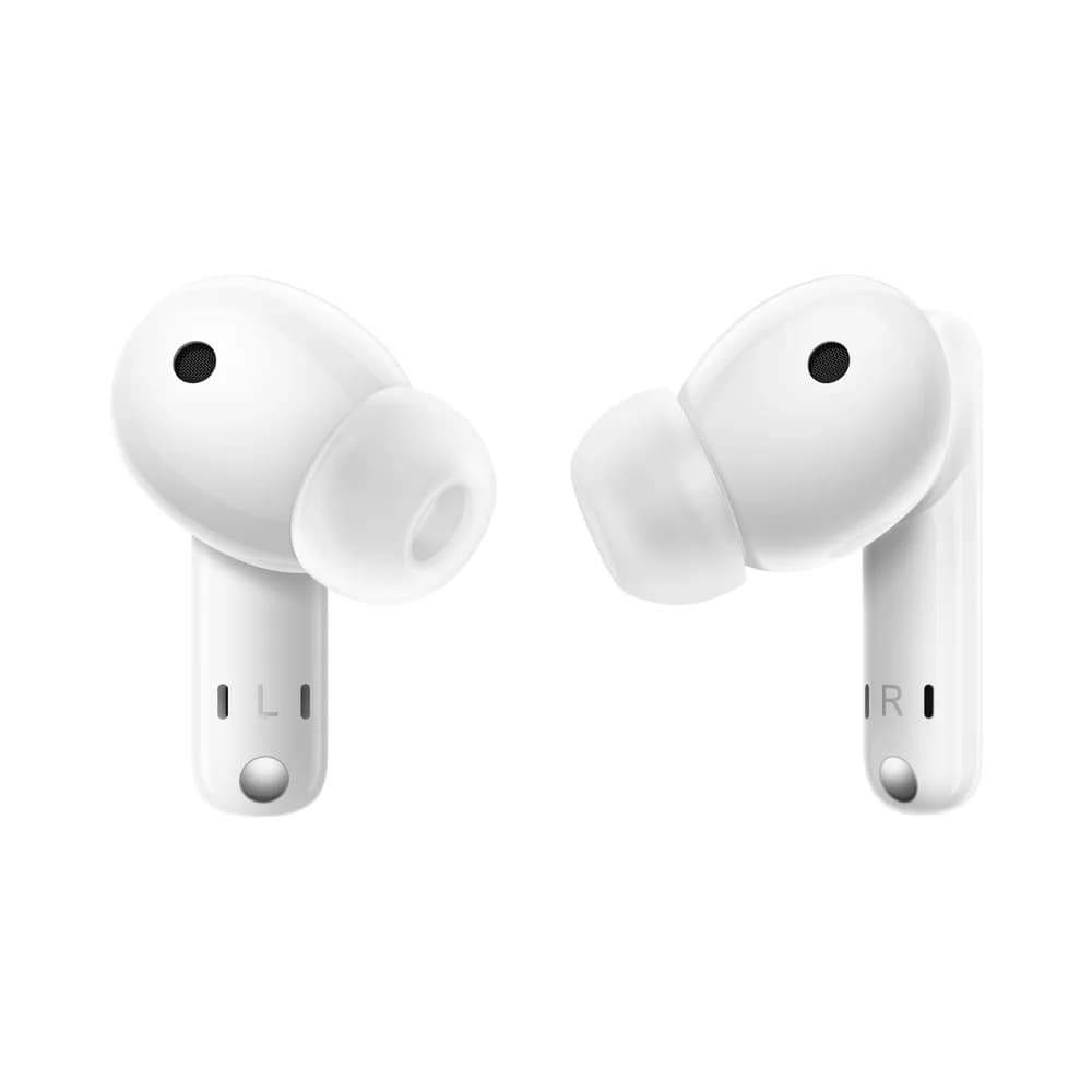 FreeBuds 5i Ceramic White "VX55036654" — miniatură