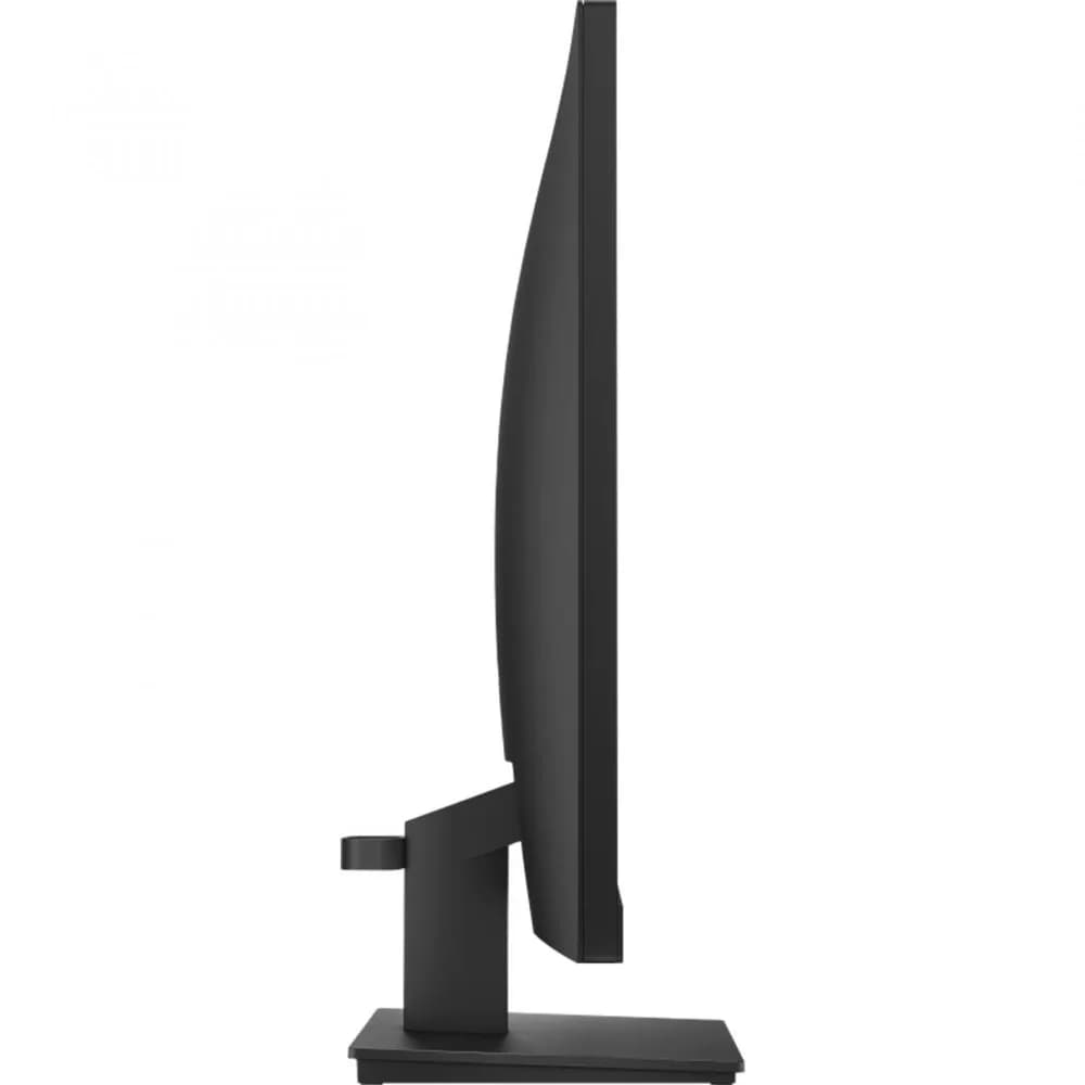 Monitor Commercial HP Series 3 Pro 327pf, 27", 1920x1080 pixeli, Black — miniatură