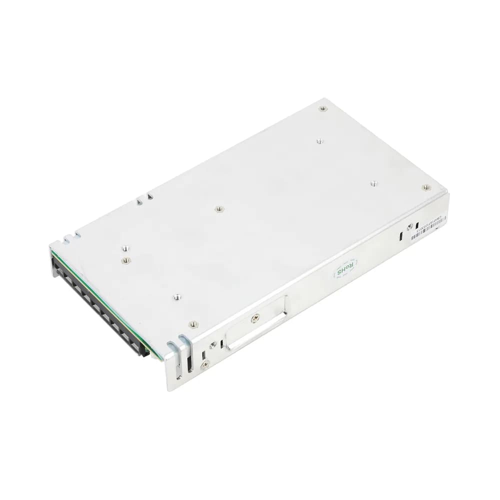Sursă de alimentare Creality pentru K2 Plus — miniatură