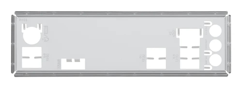 ASUS PRIME H610M-K D4 ARGB LGA1700 1xHDMI "PRIME H610M-K D4 ARGB" — miniatură