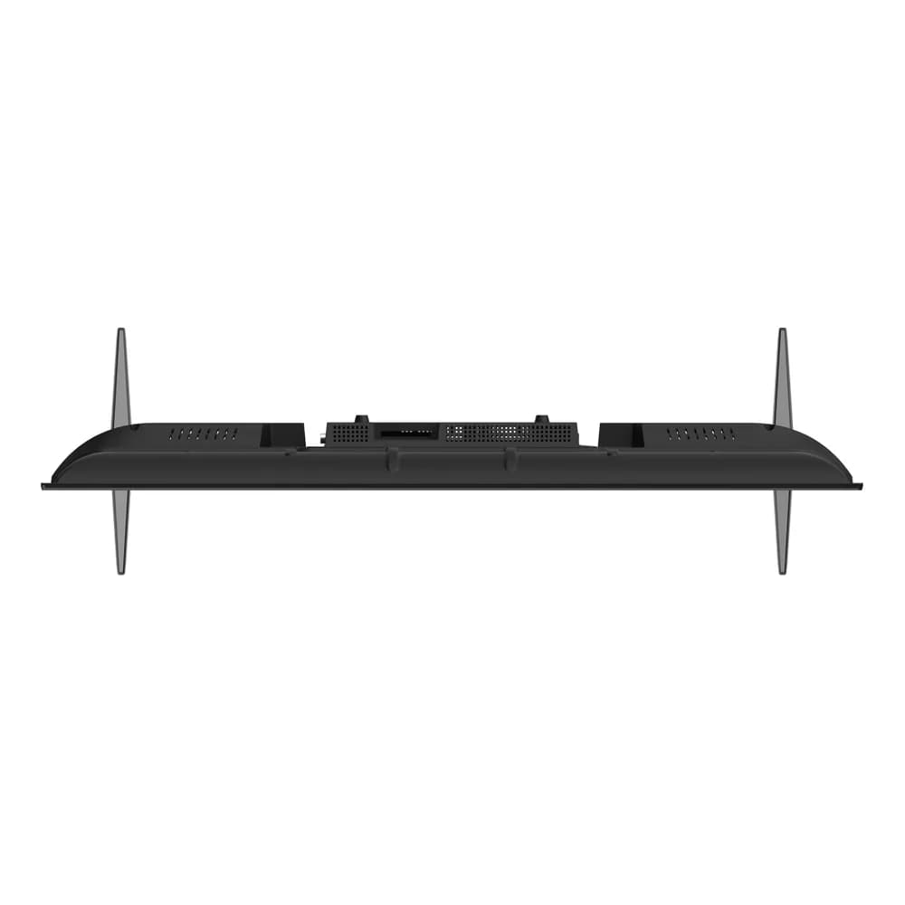 LED TV DIAMANT SMART 40HL4330F/C, 101 cm, Full HD, VIDAA — miniatură