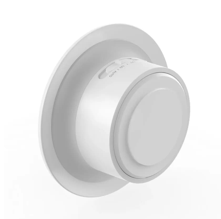 Xiaomi Xiaomi Night Light 3 GL — miniatură
