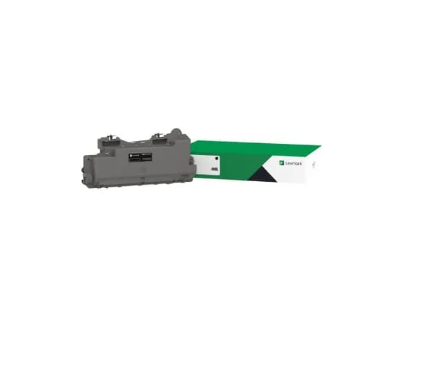 Waste Toner Original Lexmark , 85D0W00, pentru CX93x|XC93xx, 40K, incl.TV 1.2 RON, "85D0W00"
