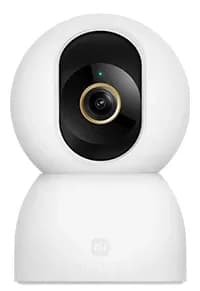 Camera de supraveghere Smart Camera C701 360 4K "BHR07X7EU"