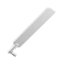 ANTENNA 699MHZ-3.8GHZ LTE/LORA/HGO-LTE-W MIKROTIK "HGO-LTE-W"