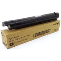 Xerox toner black pentru DocuCentre SC2020