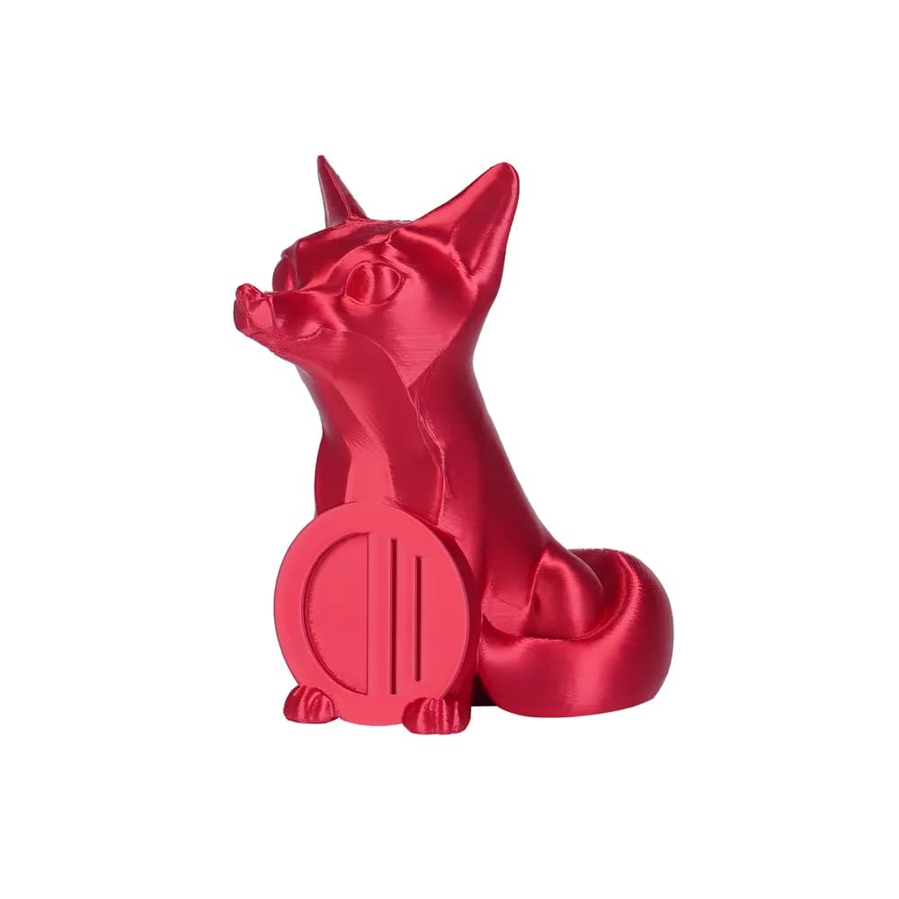 Filament Copymaster3D PLA Silk (CM-PLAS-003-1-175) — miniatură