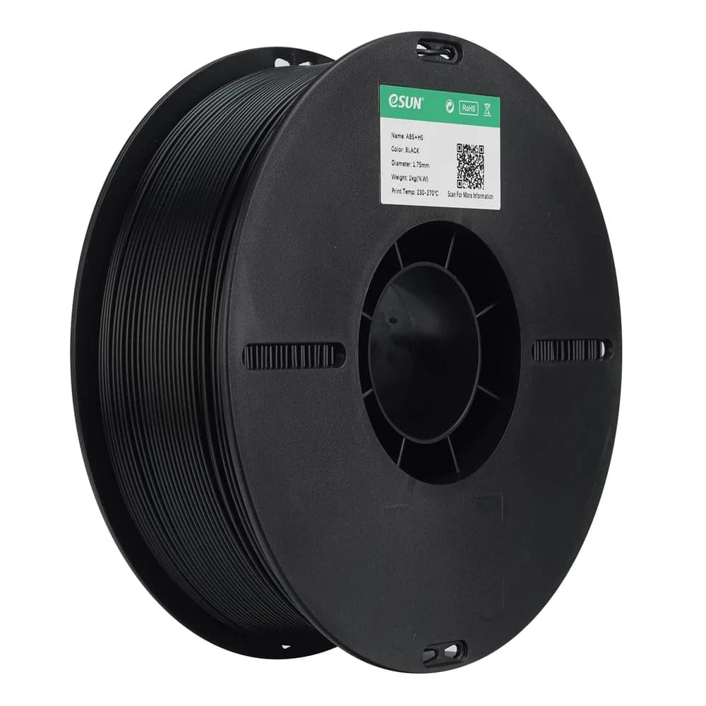 Filament eSUN ABS-HT