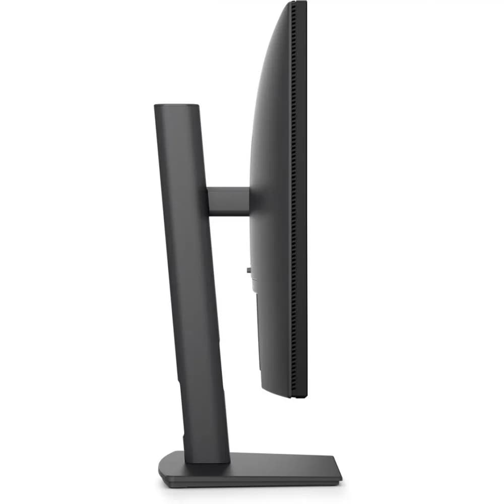 Monitor Commercial Dell P2426, 24.1", 1920 x 1200 pixeli, Dark Gray — miniatură