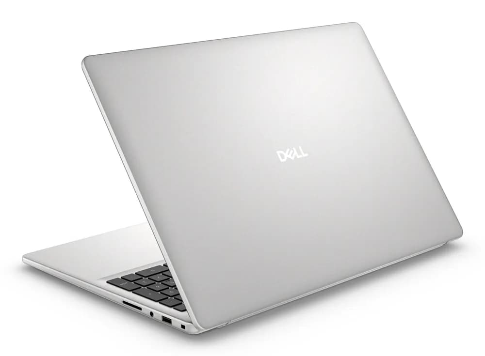 DL DC16251 FHD+ CORE7-150U 32 1 W11P "DC16251_RPLU-R_007" — miniatură