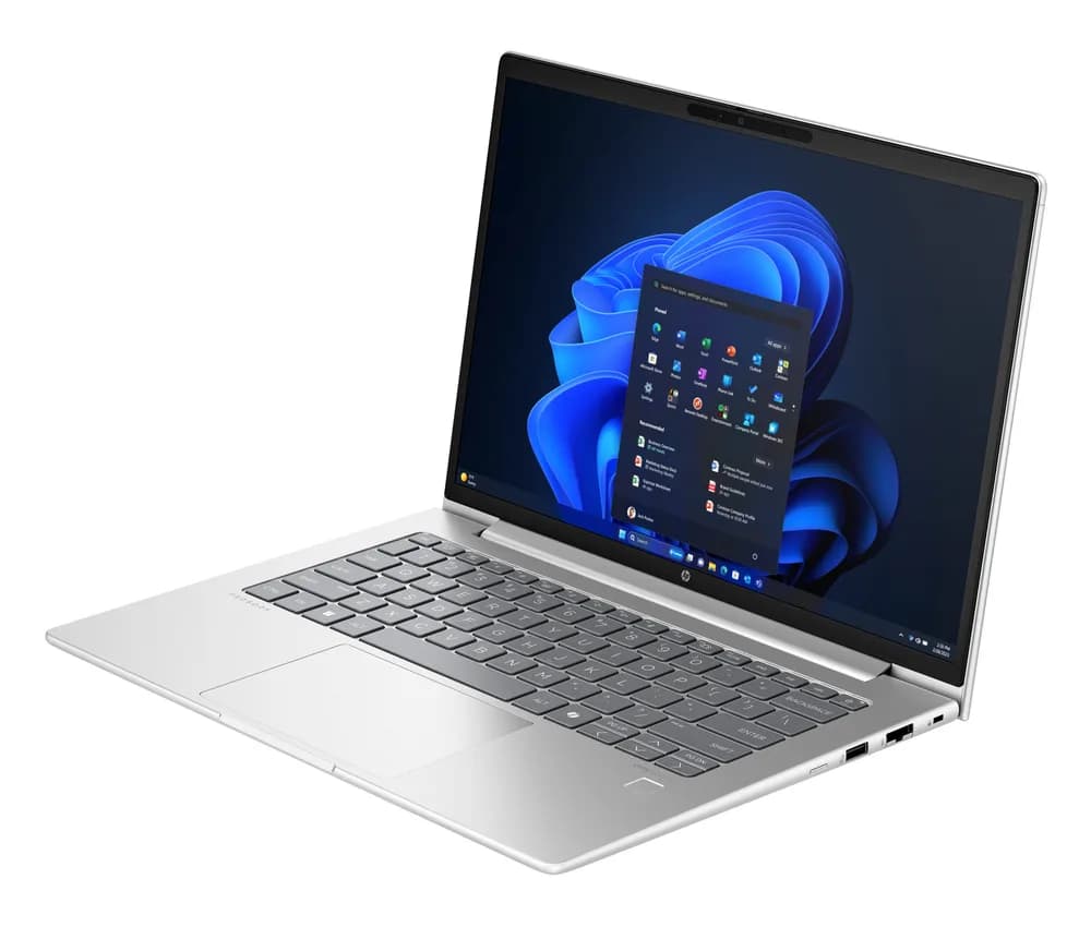 NB PB 440 G11 CU7-155U 14"/16/512GB W11P 9Y7C3ET HP "9Y7C3ET" — miniatură