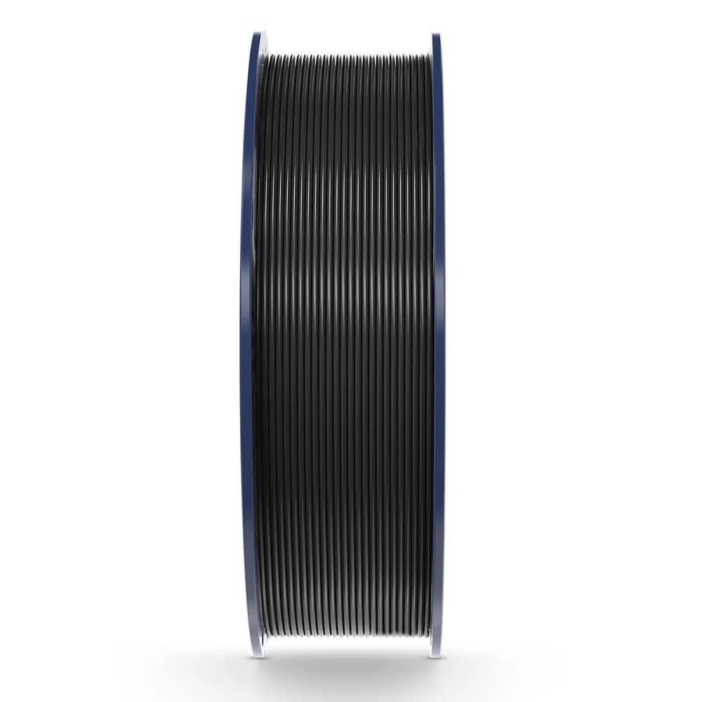 Filament Sunlu ASA — miniatură