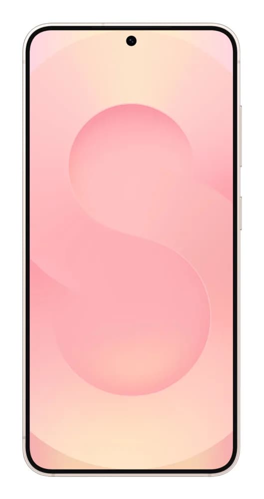 Telefoane Samsung SM-S931BZDHEUE "SM-S931BZDHEUE" — miniatură