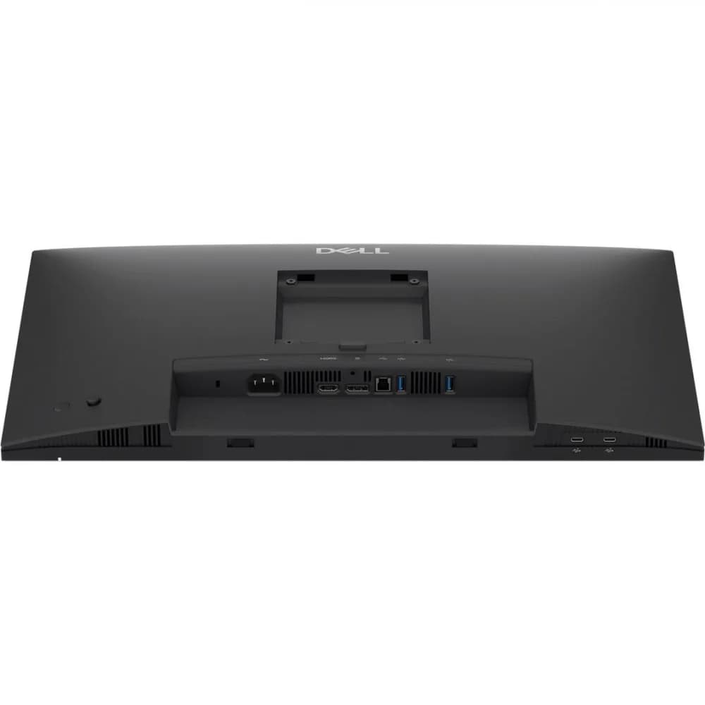 Monitor Commercial Dell P2426H, 24", 1920 x 1080 pixeli, Black — miniatură