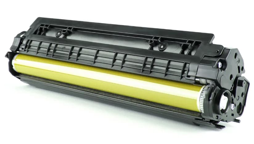 Toner Original Lexmark Yellow, 24B6514, pentru XC8160, 50K, incl.TV 1.2 RON, "24B6514"