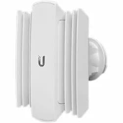 ANTENA tip horn Ubiquiti, 5 GHz, castig 13 dBi, "HORN-5-90"