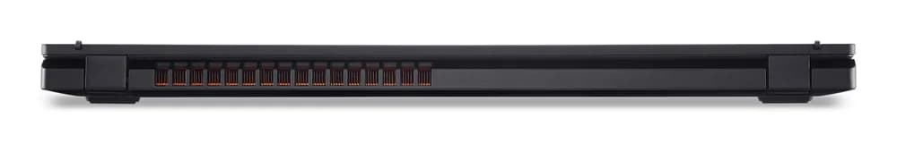 NB ANV15-52 C7-240H 15"/16GB/1TB NH.QZ8EX.01E ACER "NH.QZ8EX.01E" — miniatură