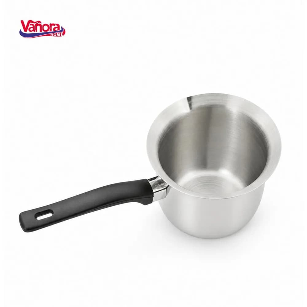 IBRIC INOX 1L — miniatură