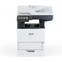 Xerox VersaLink B625DN, multifunctional A4 mono, 61ppm