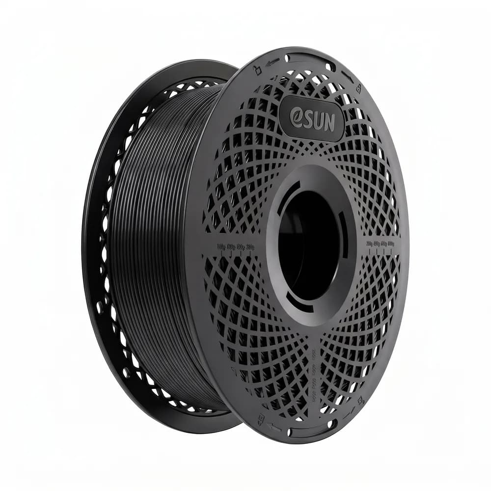 Filament eSUN PETG-Basic (PETG-Basic175R1Y1)