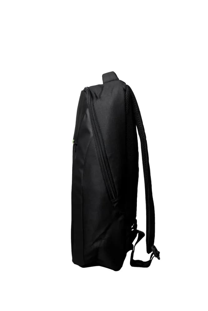 15.6 ACER COMMERCIAL BACKPACK BLACK GR "GP.BAG11.02C" — miniatură