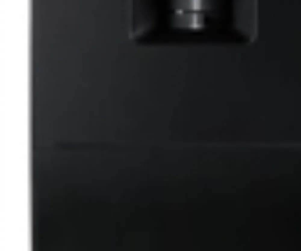 Videoproiector Acer X1229HP, XGA 1024* 768, up to WUXGA 1920* 1200, 4.800 lumeni/ 3.600 lumeni Eco, 4:3/ 16:9, 20.000:1, zoom 1.1x, dimensiune maxima imagine 300", distanta maxima de proiectie 12 m, boxa 3W, lampa 5.000 ore/ 15.000 ore extreme Eco, 29dB, 2.4 kg, D-sub, composite video/ RCA, HDMI