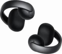 Casti Anker "Soundcore AeroClip", tip butoni, utilizare multimedia, Bluetooth 5.3, negru, "A3388G11" - 0194644286330