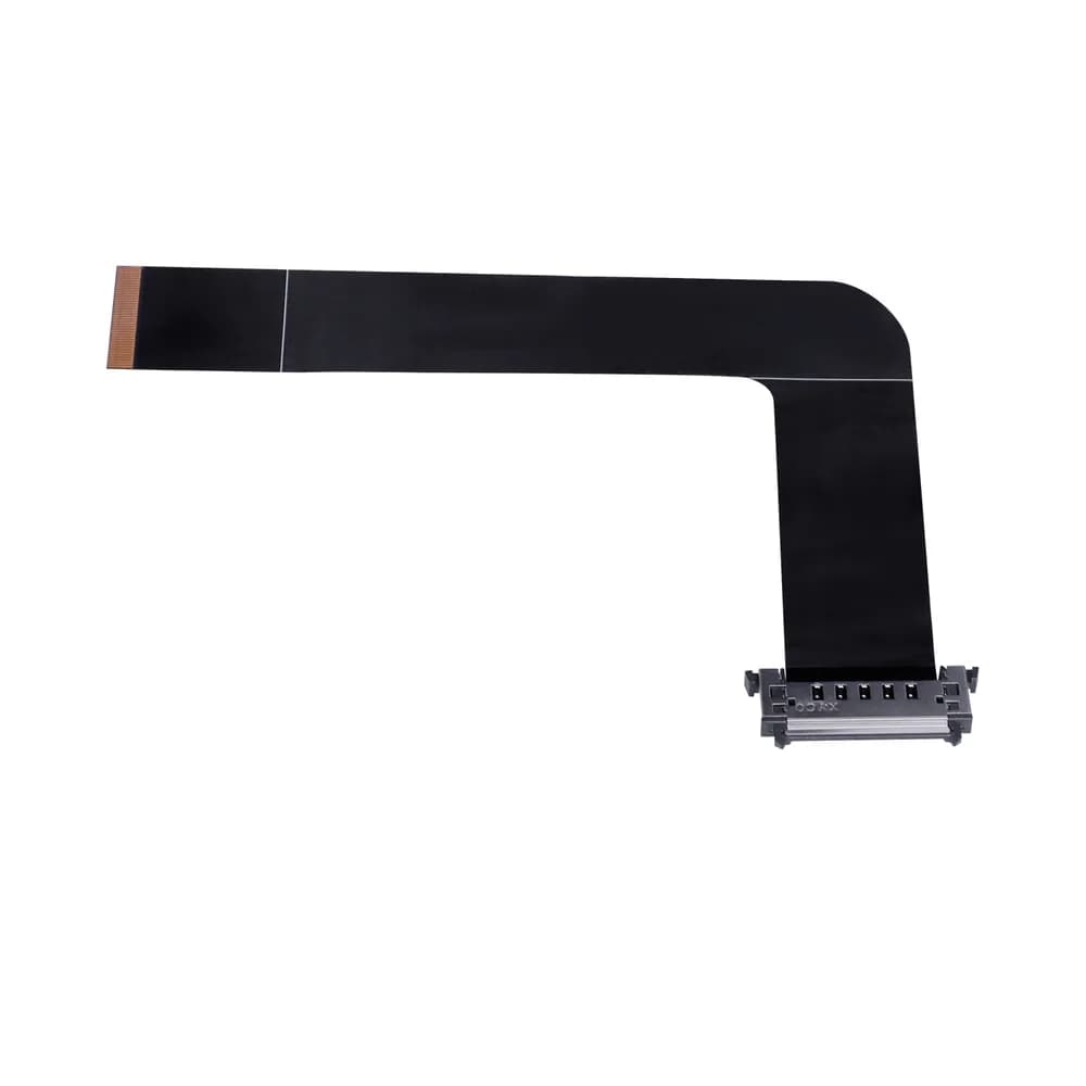 Cablu Creality FPB pentru K2 Plus