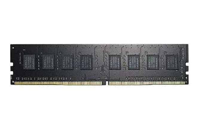 MEMORY DIMM 8GB PC19200 DDR4/F4-2400C17S-8GNT G.SKILL "F4-2400C17S-8GNT"