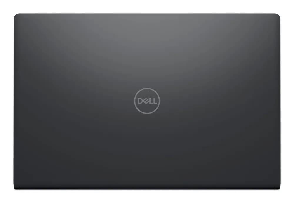 N DLL 15 DC15250 i5-1334U 8/512 W S "DC15250_RPLU_001_P" — miniatură