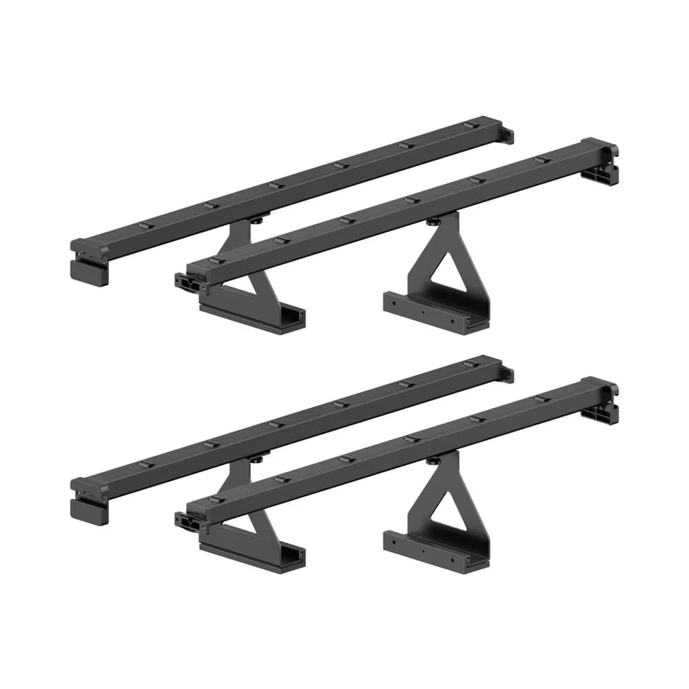 Accesoriu gravator laser xTool P2 Conveyor Rail