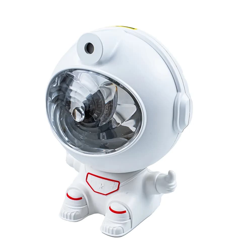 Proiector Astronaut — miniatură