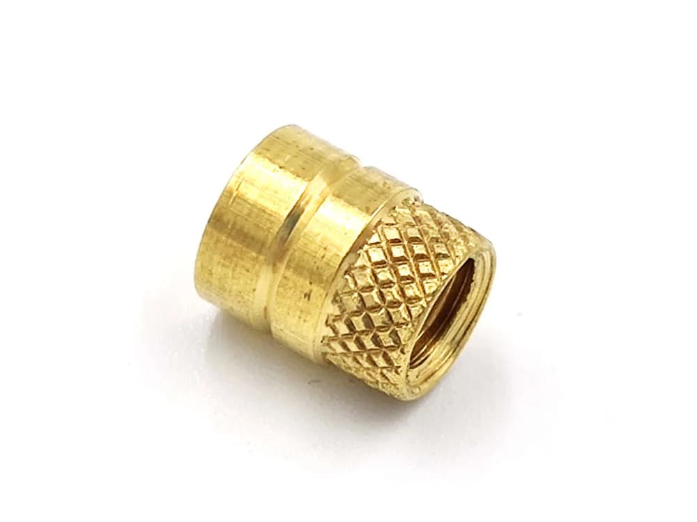 Duză Wanhao D10 Locking Nut