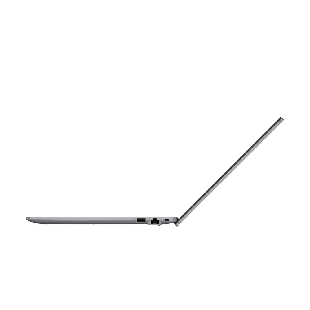 ASUS P1503CVA Core 5 210H 32GB 512GB NoOS "P1503CVA-S72781" — miniatură