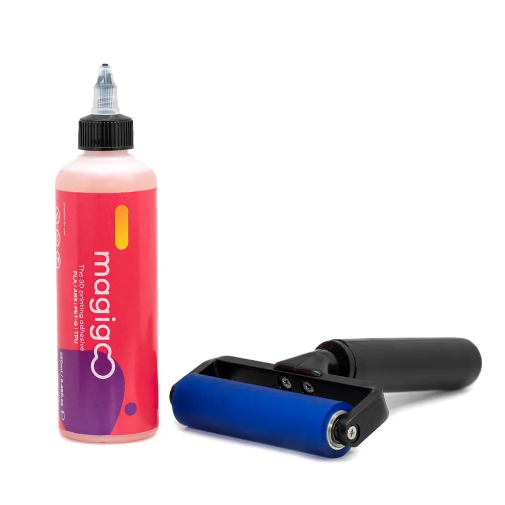 Kit Magigoo Glide — miniatură