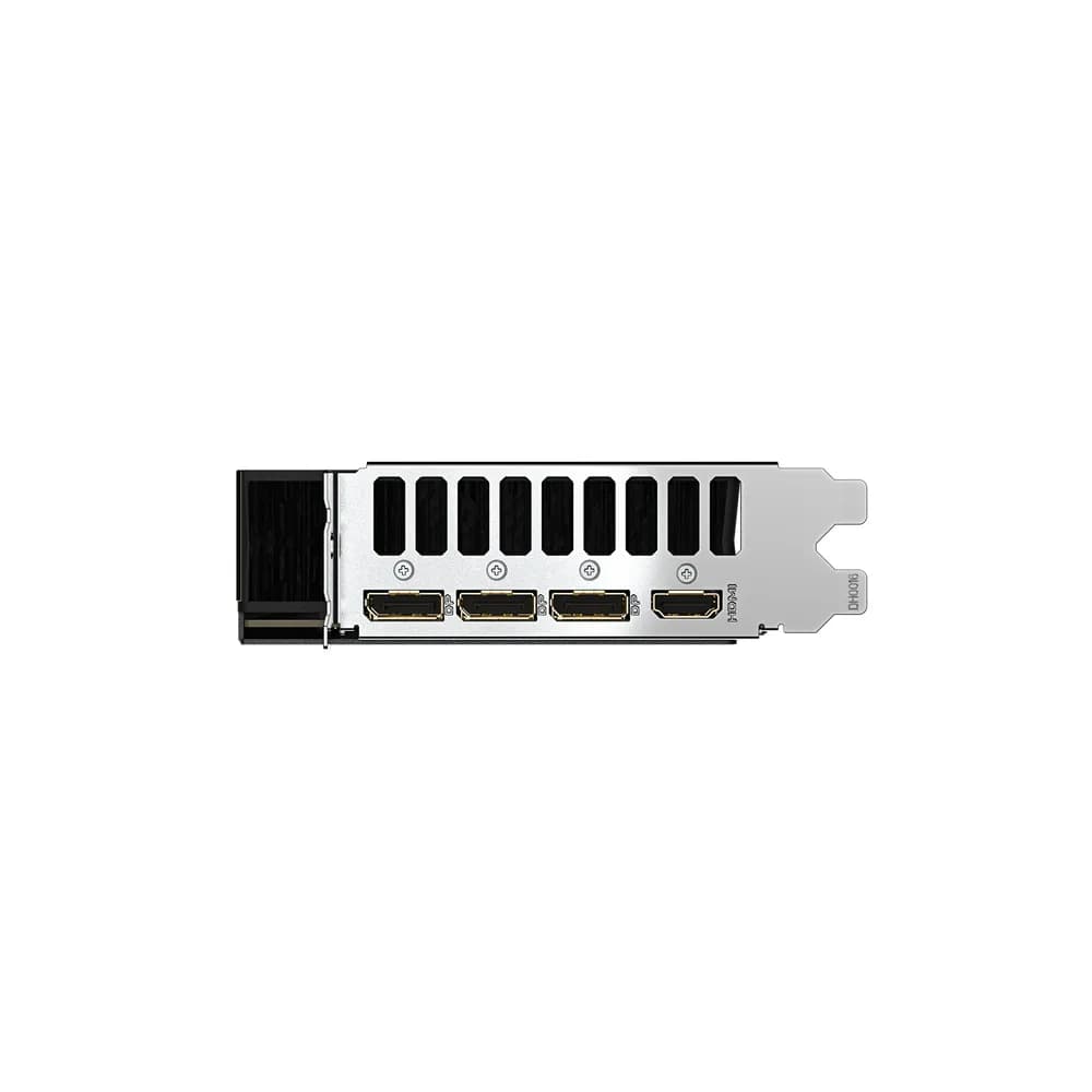 VGA GB AORUS GEFORCE RTX 5080 XTREME 16G "GV-N5080AORUSX W-16GD" 1 — miniatură
