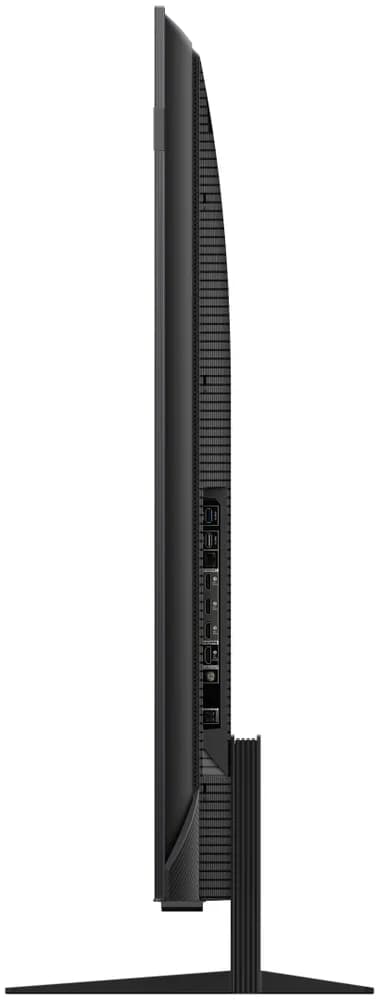 Televizor TCL QD-MiniLED 50Q7C, 126 cm, Smart Google TV, 4K Ultra HD, 144Hz — miniatură