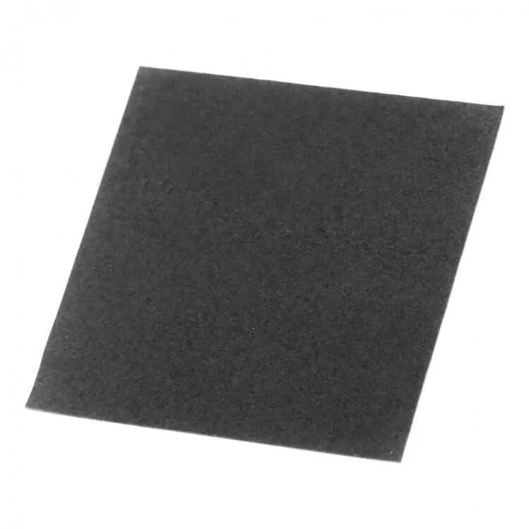 PASTA SILICONICA Thermal Grizzly Thermal Grizzly TG-CA-32-32-02-R "TG-CA-32-32-02-R"