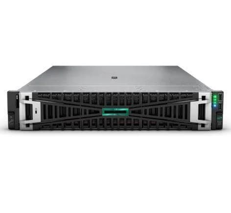 SERVER DL380 GEN11 4510/P71674-425 HPE "P71674-425"