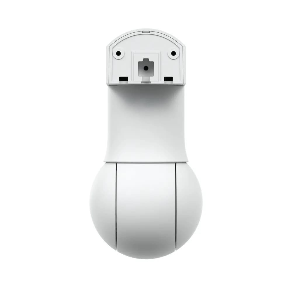UBIQUITI G5 PTZ "UVC-G5-PTZ" — miniatură