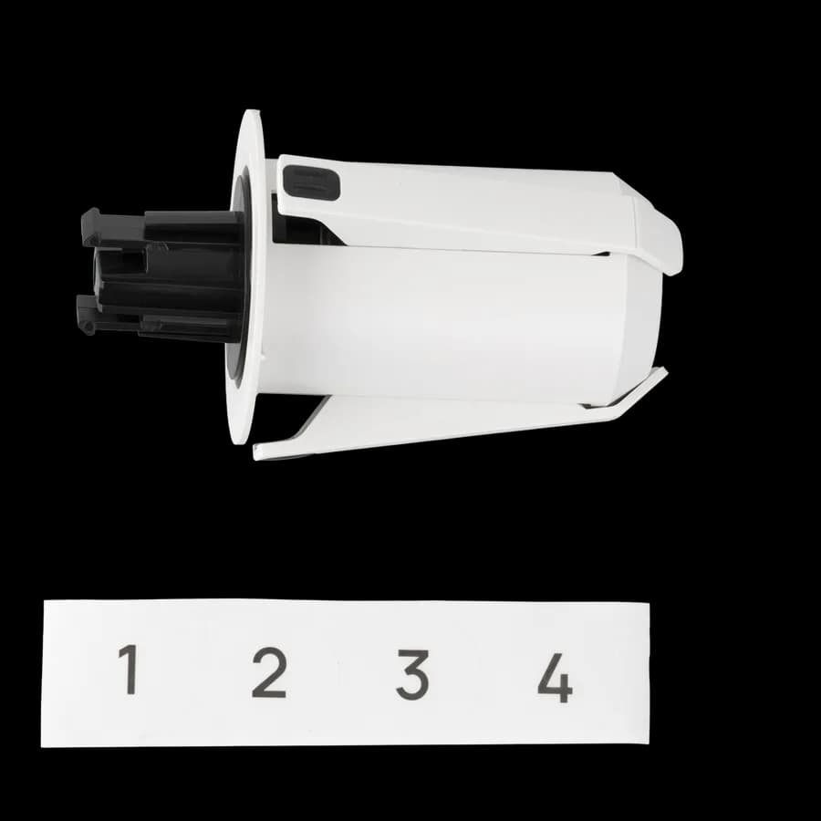 Filament Snapmaker Holder (pentru U1) — miniatură