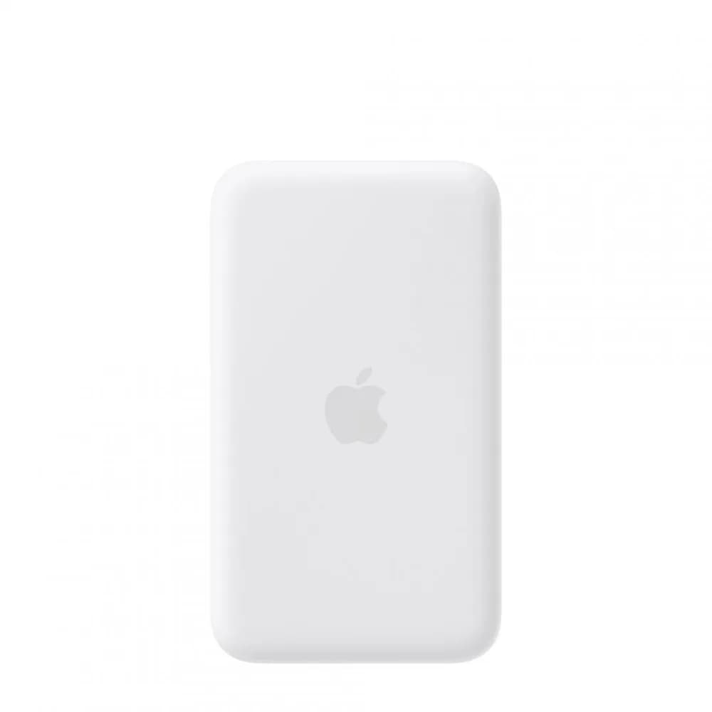 iPhone Air MagSafe Battery — miniatură