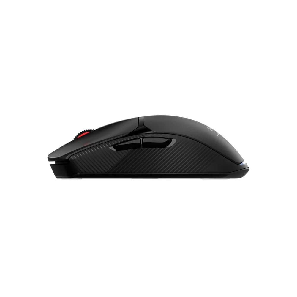 Mouse wireless HyperX Pulsefire Fuse ng "A1KY6AA" — miniatură