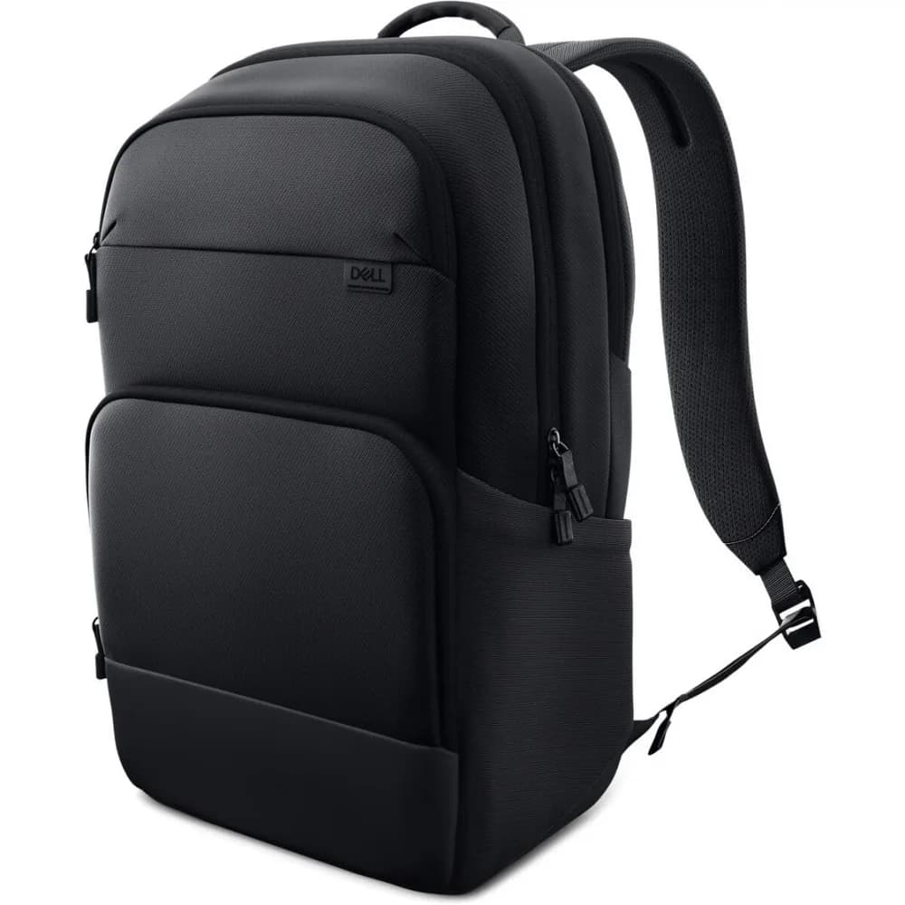Dell Pro 14-16 Plus EcoLoop Backpack - CP5626 — miniatură