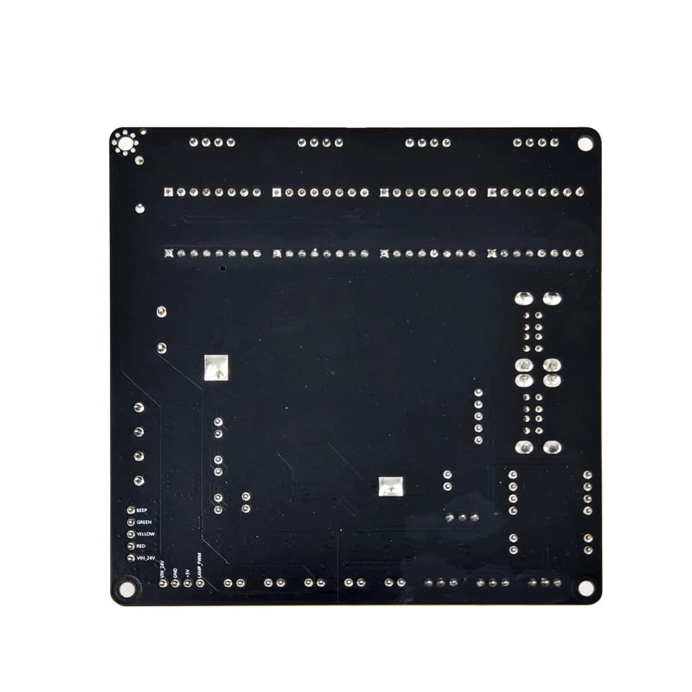Placă electronică Mingda MD-400D pentru Industrial – grade 02 — miniatură