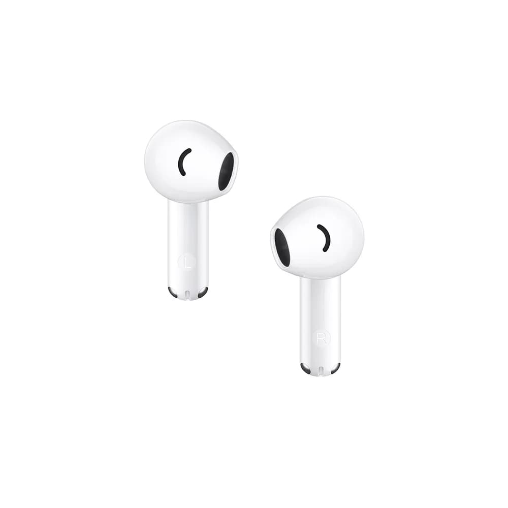 Freebuds SE 2 Ceramic, white "PHT17979" — miniatură